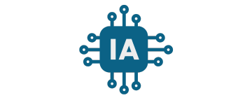 IA/ML