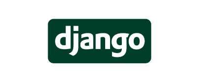 Django