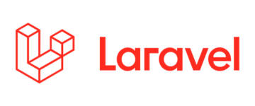 Laravel
