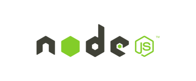 Node