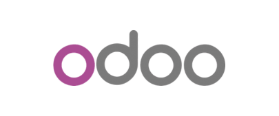 Odoo