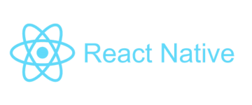 Reactnative