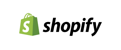 Shopify