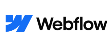 Webflow