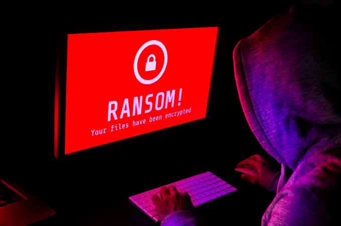 Comment protéger votre entreprise contre les ransomwares en 2026