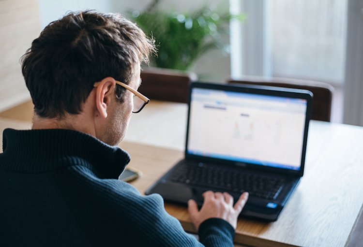 Leasing IT en 2026 : préservez votre trésorerie tout en restant à la pointe de la technologie