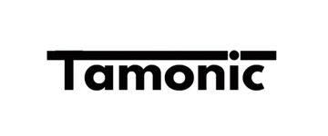 tamonic