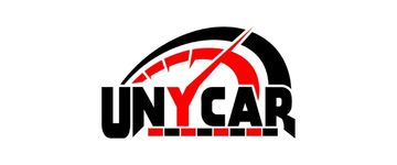 nycar