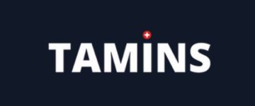 tamins