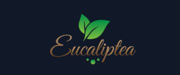 eucalitea